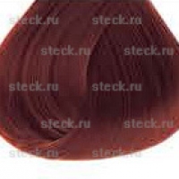 Permanent Color Cream Profy touch (Крем-краска для волос), 100 мл